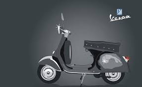 See more ideas about vespa, vespa vintage, vespa scooters. Fantastis 24 Gambar Wallpaper Vespa Vespa Wallpapers Wallpaper Cave Vespa Klasik Wallpaper 52 Pictures Vespa Wallpapers Wallpaper Cave Vespa Gambar Motor