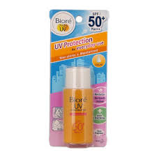 Here in malaysia, you can definitely find a top 10 beauty products of 2020 that you need to try now. 18 Best Skin Care Products Malaysia 2021 Top Picks For Malaysians