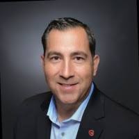 John Campos Email & Phone Number