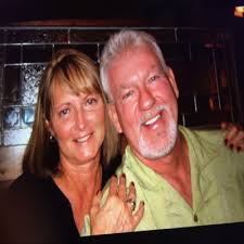 It has been and continues to be a great adventure! Thanks to all who make  our company feel like home!