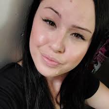 HAPPY HALLOWEEN 🎃🖤