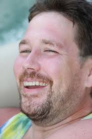 Ryan I. Ketner Obituary October 4, 2015