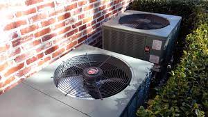 Before releasing best rheem air conditioners, we have done researches, studied market research and reviewed customer feedback so the information we provide is the latest at that moment. Rheem Air Conditioners Youtube