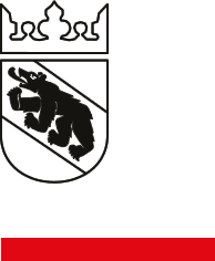 Wir freuen uns auf dich! Service Open Source Plattform Kanton Bern Dinacon Awards