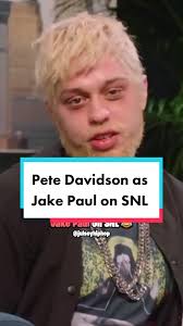 Julsey (@julseyhiphop)