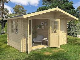 The colonial guest room is a simple and inexpensive cottage structure. How To Build A Guest House Cheap 8 Ideas