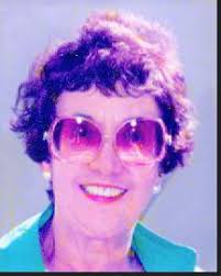 Marcena Morris Obituary