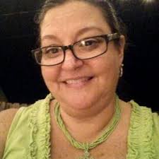 Karen Vining (happyandcrafty)