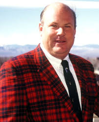 Perry Dye Obituary July 8, 2021