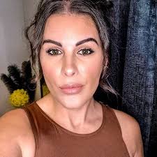 michaela daniel 🧿 (@lifewith_thekays) • Threads, Say more