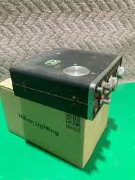 Image result for ICOM FDAM-3