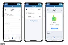 Cdu application guide pdf, 1mb. Open Banking Seems Appealing But I M Concerned About My Data And Security Should I Use It This Is Money
