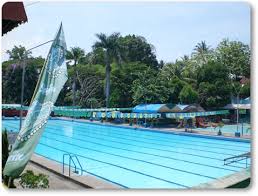 Pemandian kebon agung berada di kebon agung, kaliwates, jember, atau 3 km dari pusat kota. Hotel Dan Kolam Renang Kebon Agung Jember Ajib