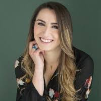 300+ "Behar" profiles