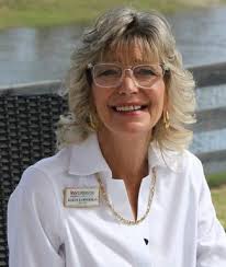 Village of De La Vista, FL Real Estate Agents