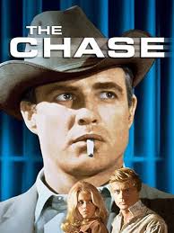 25 Best Jane Fonda Movies: The Bold and Inspiring Journey of An American  Actress