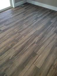 Please Help What Grout Color Flooring Home Remodeling Grout Color
