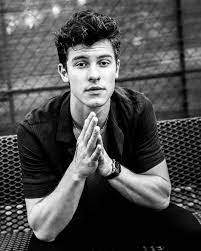 Shawn mendes memes shawn mendes imagines shawn mendas chon mendes mendes army shawn mendes wallpaper funny memes jokes magcon boys. Fotoshooting Shawn Mendes Hd Shawn Mendes Wallpaper Hd 1080x1350 Wallpapertip