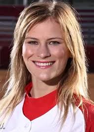 2015 Softball Roster