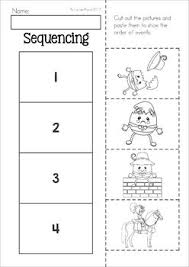 Humpty Dumpty Nursery Rhyme Worksheets And Activities Nursery Rhymes Preschool Crafts Nursery Rhymes Activities Rhyming Activities