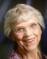 Obituary for Eleanor R. (Wesoloski) Gorski