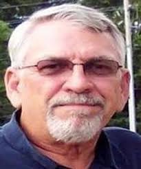 Paul Brinkley Obituary