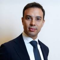 200+ profili “Valeri”