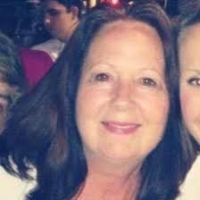 Obituary information for Linda M. Steele