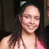 50+ perfiles de «Maritza Gómez»