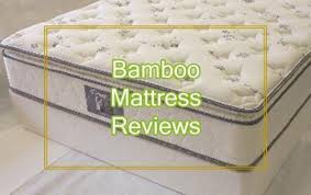 Bamboo Mattress Check More At Http Casahoma Com Bamboo Mattress 4479 Bamboo Mattress Mattress Husband Pillow