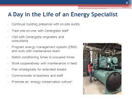 1.procedures for accreditation of energy auditors and maintenance of their list under the energy conservation act,2001. Energy Conservation Program Initial Board Report February 16 2016 Pinellas County Public Schools Review Of Period March 2015 November Ppt Download