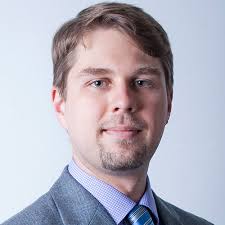 2017-2018 Redi Cohort