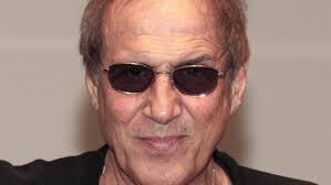 Adriano Celentano: ultime notizie, chi è, età, biografia