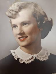 Quasqueton Area Historical Society