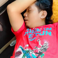 thembonk (@thembonk_prabowo) • Instagram photos and videos