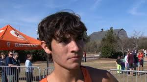 NXR Southeast Regional