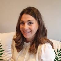 Peter Vosper Email & Phone Number