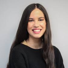 Exceed Tax & Advisory Staff