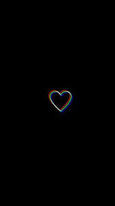 200 black background ideas in 2020 dark wallpaper black wallpaper black aesthetic wallpaper pinterest