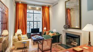 Clarkson potter author mail 1745 broadway new york 10019, ny usa. Ina Garten Lists Newyork Apartment Variety