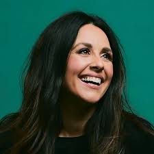 Patrick Mayberry Store: Official Merch & Vinyl