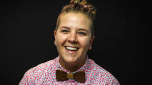 Gayest & Greatest 2021: People Part I