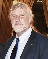 MOVING FORWARD WITH THE COMMUNITY