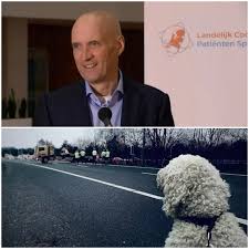 Ernst kuipers van het landelijk netwerk acute zorg maant den haag extra gas te geven en „zo snel mogelijk zo veel mogelijk mensen te vaccineren. Nieuws Gemist Er Wordt Niet Geloot Op De Ic Coronaproof Uitzending Stopgezet Home Gelderlander Nl