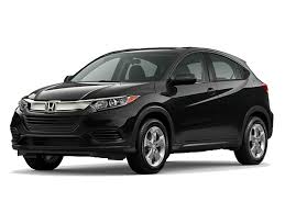 Honda lease trust should be listed as additional insured and loss payee. Coggin Honda Jacksonville New Car Incentives Rebates Specials In Jacksonville Finance And Lease Deals