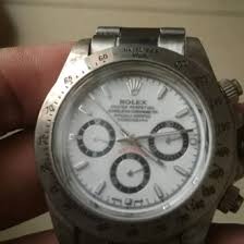 Часы glashutte die pano kollektion 1070111. Jual Produk Rolex Winner 24 Termurah Dan Terlengkap Januari 2021 Bukalapak