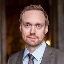 Marcus Lindblom-Törnqvist (MarcusTqvist@)