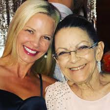 Welcome to Utah Kirstin! Congratulations