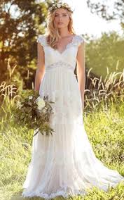 Long sleeves wedding dress cheap are offered at lowest price with latest styles, various colors, shapes, etc. Affordable Wedding Dress For Plus Size Ladies Full Figured Bridal Gowns June Bridals