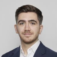 50+ "Fénelon" profiles